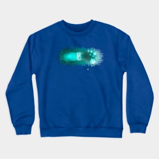 Resilience Crewneck Sweatshirt